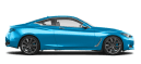 Allentown Car Leasing Choose car
