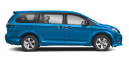 Allentown Car Leasing Get Your Quote