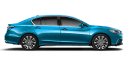 Allentown Car Leasing Confirm Quote
