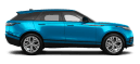 Allentown Car Leasing free delivery