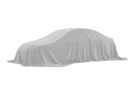 2026 Bentley Bentayga
